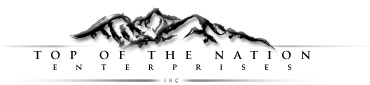 Top of the Nation Enterprises, Inc Home Page